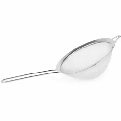 TADAR SITKO KUCHENNE STOŻKOWE 18CM