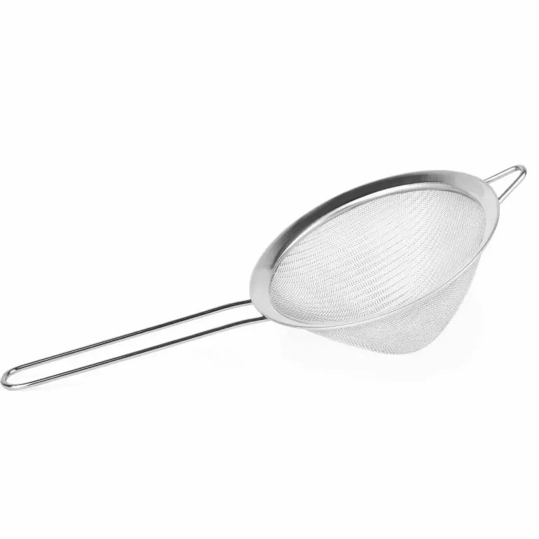 TADAR SITKO KUCHENNE STOŻKOWE 14CM