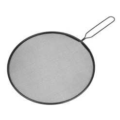 TADAR SITKO / OSŁONA NA PATELNIĘ 25CM