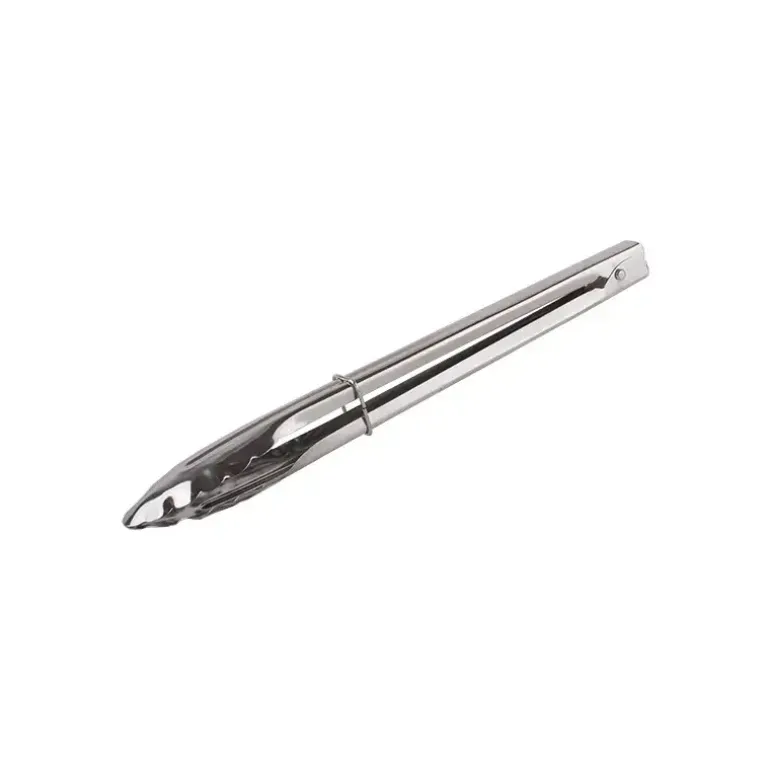 TADAR Szczypce uniwersalne 30 cm / stal nierdzewna