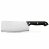 TADAR TASAK KUCHENNY BUTCHER'S OSTRZE 17,5CM