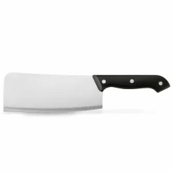 TADAR TASAK KUCHENNY BUTCHER'S OSTRZE 17,5CM