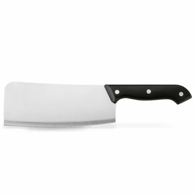 TADAR TASAK KUCHENNY BUTCHER'S OSTRZE 17,5CM