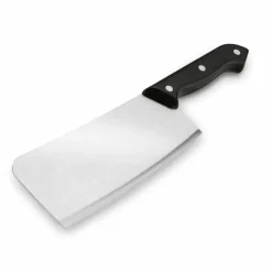 TADAR TASAK KUCHENNY BUTCHER'S OSTRZE 17,5CM