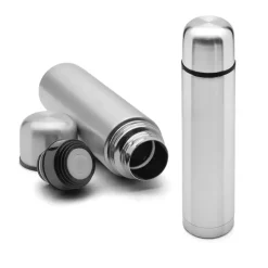 TADAR Termos do kawy i herbaty 750 ml / stal nierdzewna / izolacja próżniowa