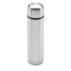 TADAR Termos do kawy i herbaty 750 ml / stal nierdzewna / izolacja próżniowa
