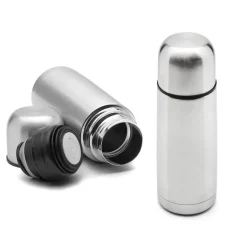 TADAR Termos do kawy i herbaty 350 ml / stal nierdzewna / izolacja próżniowa