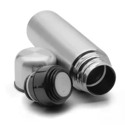 TADAR Termos do kawy i herbaty 350 ml / stal nierdzewna / izolacja próżniowa