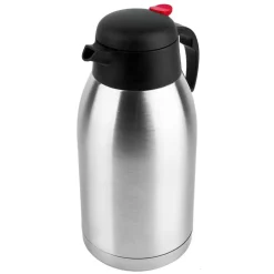 TADAR Termos / dzbanek konferencyjny 2,5 L / stal nierdzewna