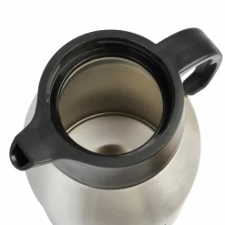 TADAR Termos / dzbanek konferencyjny na herbatę 1,5 L / stal nierdzewna