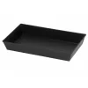 TADAR Uniwersalna forma do pieczenia 36 x 23,5 x 6 cm / powłoka Non-Stick