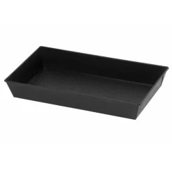 TADAR Uniwersalna forma do pieczenia 36 x 23,5 x 6 cm / powłoka Non-Stick