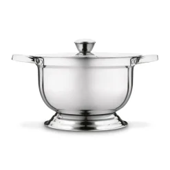 TADAR | WAZA NIERDZEWNA POŁYSK 20CM / 2.7L