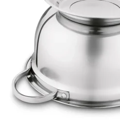 TADAR | WAZA NIERDZEWNA POŁYSK 20CM / 2.7L