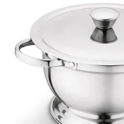 TADAR | WAZA NIERDZEWNA POŁYSK 20CM / 2.7L