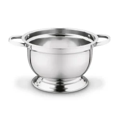 TADAR | WAZA NIERDZEWNA POŁYSK 20CM / 2.7L