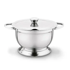 TADAR | WAZA NIERDZEWNA POŁYSK 20CM / 2.7L