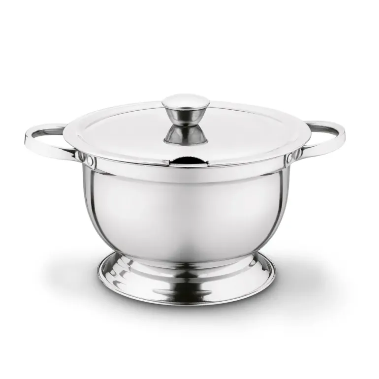 TADAR | WAZA NIERDZEWNA POŁYSK 20CM / 2.7L