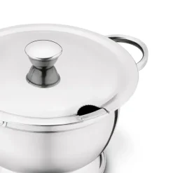 TADAR | WAZA NIERDZEWNA POŁYSK 20CM / 2.7L