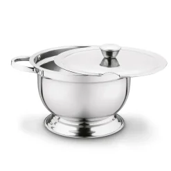 TADAR | WAZA NIERDZEWNA POŁYSK 20CM / 2.7L