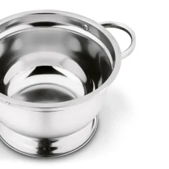 TADAR | WAZA NIERDZEWNA POŁYSK 20CM / 2.7L