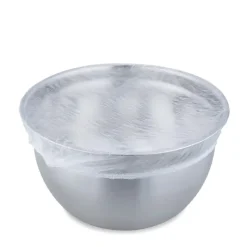 TADAR WORECZKI SPOŻYWCZE Z GUMKĄ 42CM, 100SZT.