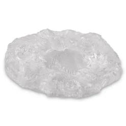 TADAR WORECZKI SPOŻYWCZE Z GUMKĄ 42CM, 100SZT.