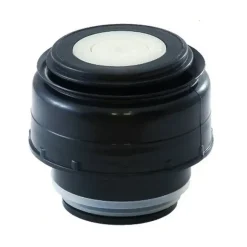 TADAR Zapasowy korek do termosu o pojemności 0,35 / 0,5 / 0,75 l