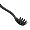 TG HOME Łyżka do spaghetti 33,4 cm