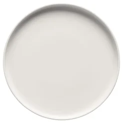 VERLO AZZUR Talerz deserowy 23 cm