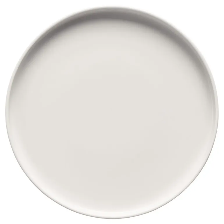 VERLO AZZUR Talerz deserowy 23 cm