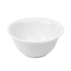 VERLO BANQUET Misa sałatkowa 0,67 l