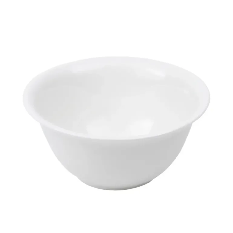 VERLO BANQUET Misa sałatkowa 0,67 l
