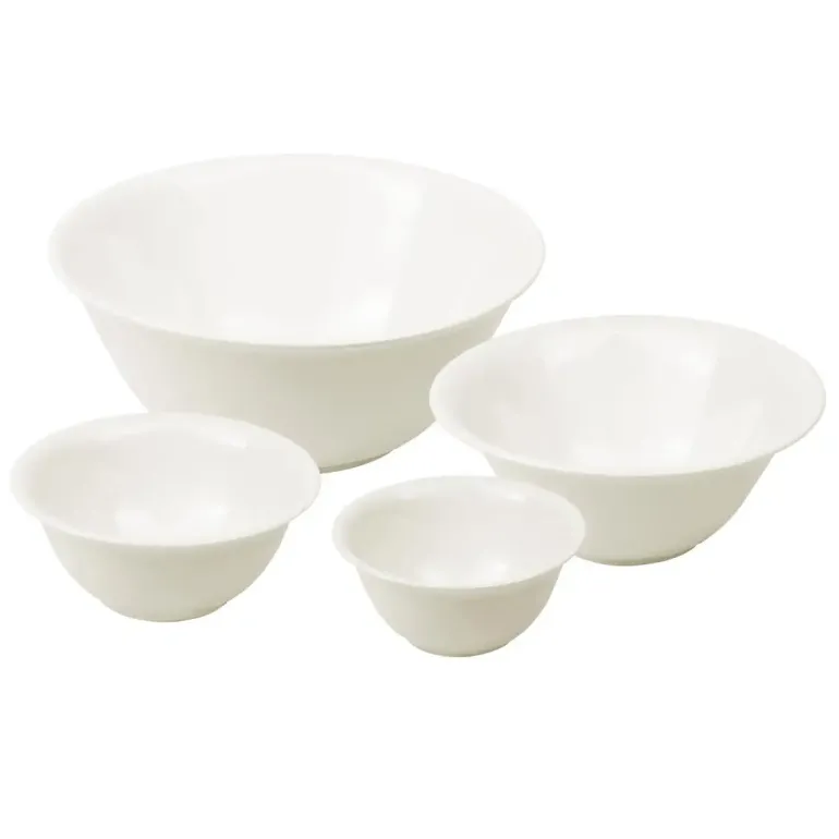 VERLO BANQUET Misa sałatkowa 2 l