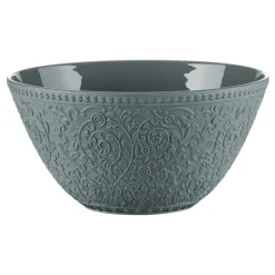 VERLO BET-ON Salaterka / miska 16,5 cm