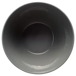 VERLO BET-ON Salaterka / miska 16,5 cm