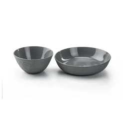 VERLO BET-ON Salaterka / miska 16,5 cm