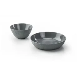 VERLO BET-ON Salaterka / miska 16,5 cm