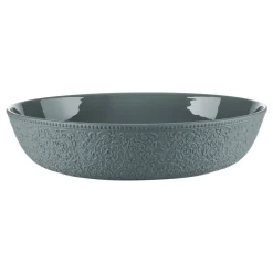 VERLO BET-ON Talerz głęboki / miska 23,5 cm
