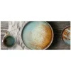 VERLO BRASSI Filiżanka do espresso 80 ml