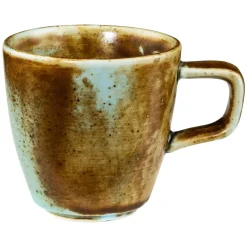 VERLO BRASSI Filiżanka do espresso 80 ml