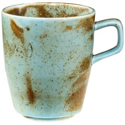VERLO BRASSI Filiżanka do kawy 250 ml