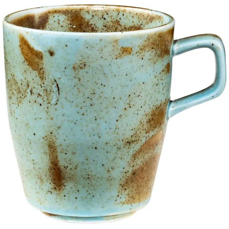VERLO BRASSI Filiżanka do kawy 250 ml