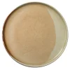 VERLO BRASSI Talerz płaski 28,5 cm