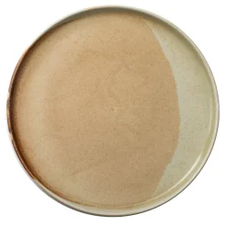 VERLO BRASSI Talerz płaski 28,5 cm