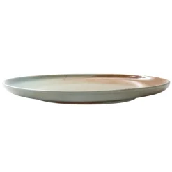 VERLO BRASSI Talerz płaski 28,5 cm