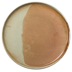 VERLO BRASSI Talerz płaski 28,5 cm