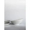 VERLO BUFFET Misa bufetowa asymetryczna 1,6 l / porcelana