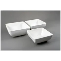 VERLO BUFFET Misa bufetowa kwadratowa 4,16 l