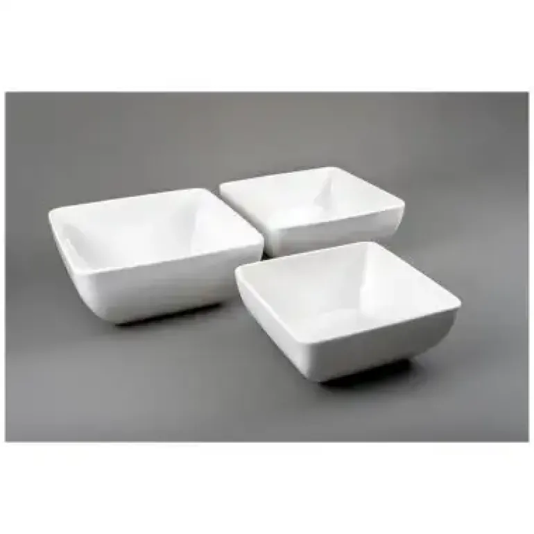VERLO BUFFET Misa bufetowa kwadratowa 4,16 l
